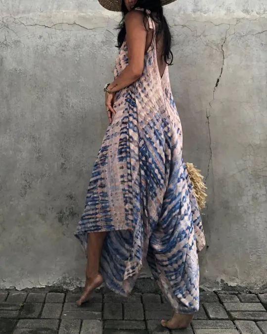 a7488e84f49255099757487f8d391283_540x